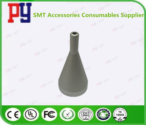 Ersa Selective Wave Solder S NOZZLE 2,7/5,5; H=47: B14,1 296788 SMT Reserveonderdelen