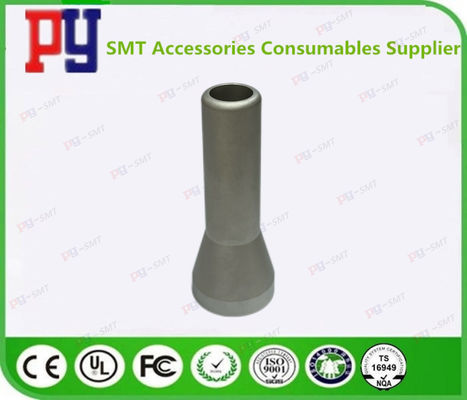 Ersa Selective Wave Solder S nozzle 10,0/14,0; H=57; W=22 320491 SMT Reserveonderdelen