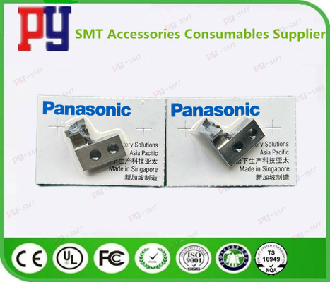 Panasonic AI Machine Cutter N210171121AB High-Speed SMT PCB-onderdeel
