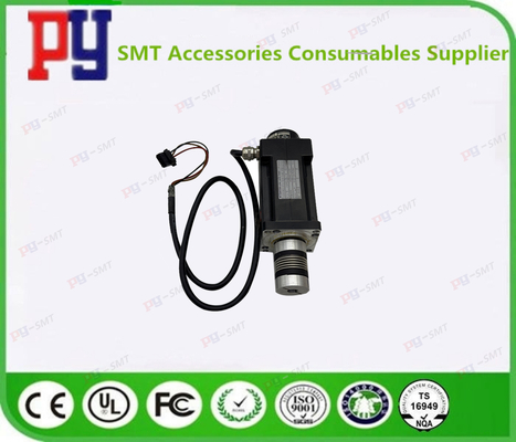 Assembleon 4022 555 0930 SMT Reserveonderdelen Hoge Kwaliteit
