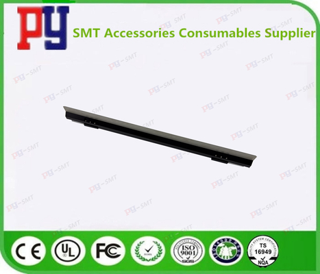 Assembleon AX-301.501 Ondersteuningsstrip 9498 396 00036 Hoge Kwaliteit