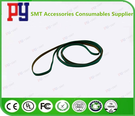 Assembleon SMT Reserveonderdelen Riem Links L=1382.5 Onderdeel 9498 396 00053