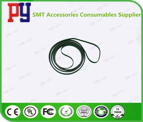 Assembleon AX501 AX301 Transportband 9498 396 00054 Hoge Kwaliteit