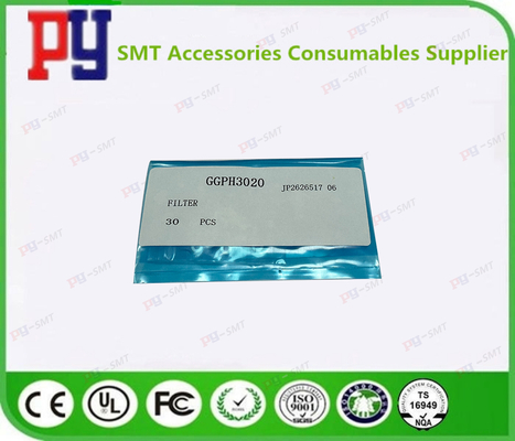 FUJI GGPH3020 XPF hoofdfilter voor SMT-machines