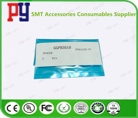 FUJI GGPH3510 Hoge kwaliteit SMT Spare Parts Ring felt