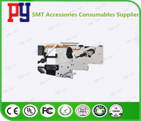Assembleon ITF12 Feeders 9466 920 14941 Surface Mount Onderdelen