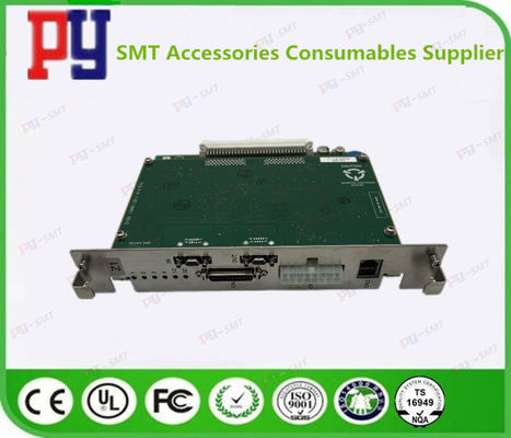 JUKI Deze Z3 Driver PCB Board P/N 1107 0081 REV3