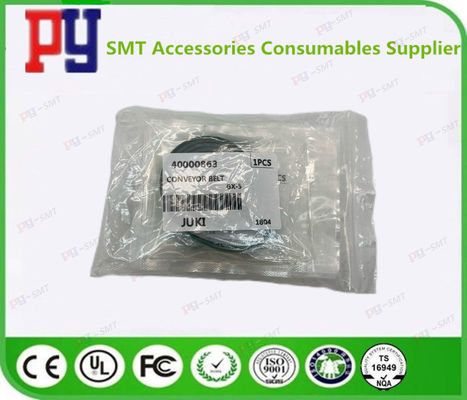40000863 JUKI transportband 1160mm SMT reserveonderdelen