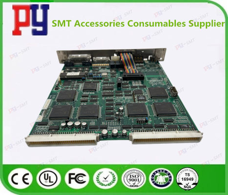 Juki 40001940 40001941 Rev 05 Basis Feeder PCB Printplaat SMT reserveonderdelen