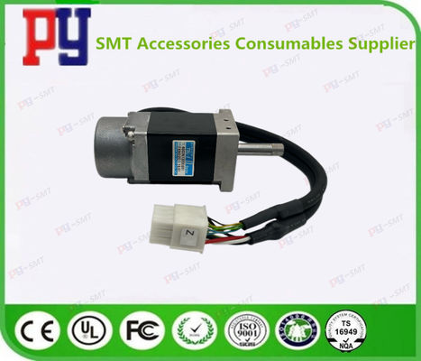 JUKI 2060 IC Z SERVO MOTOR 40003255 SMT reserveonderdelen