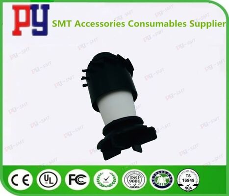 SIEMENS ASM 00355386-01 X SX-filterelement