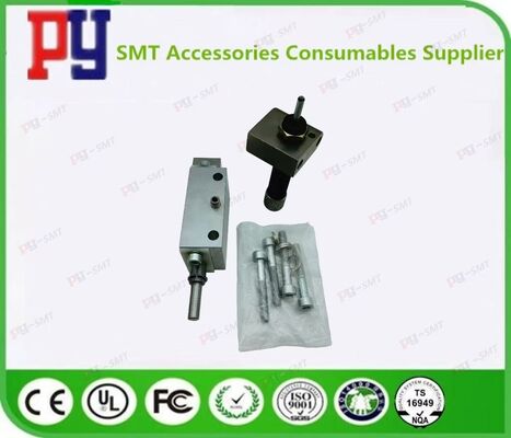 SIEMENS SIPLACE 00358684-05 STABILISATOR HT