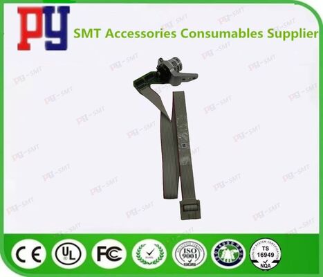 00367768-03 Klep Aandrijving. Afkeur Circuit. DLM2 DLM3 ASM & Siemens machineonderdelen