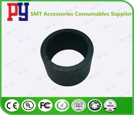 Nieuwe ASM Siemens Geluiddemper 03003134S01