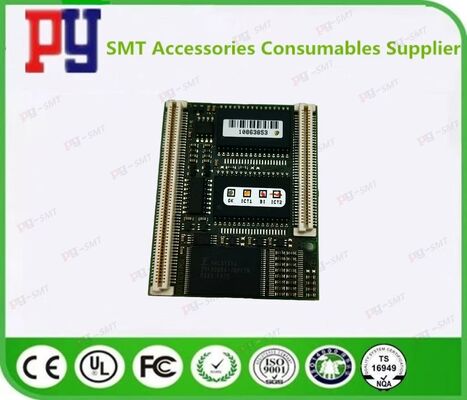 SIEMENS DEMATIC 03003536-0201 printplaatprintplaat