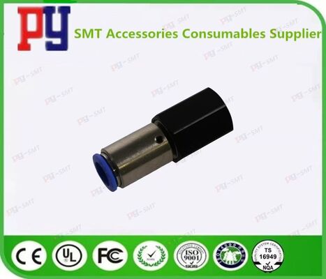 03043708-01 SIEMENS ASM Roterende Stekker