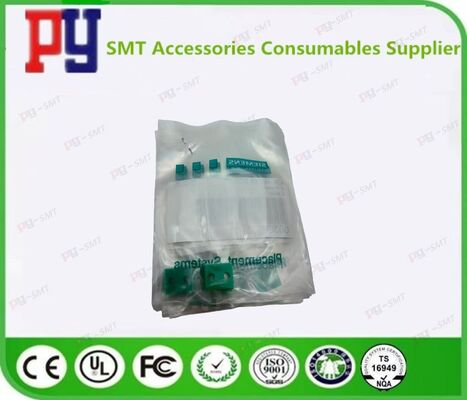 ASM-assemblage 03044911-01