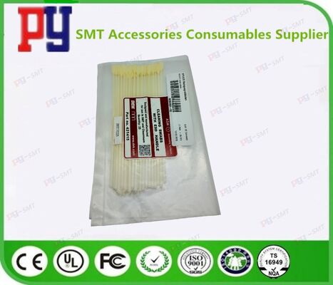 00352931-02 SIPLACE reinigingsstokjes ASM & Siemens machineonderdelen