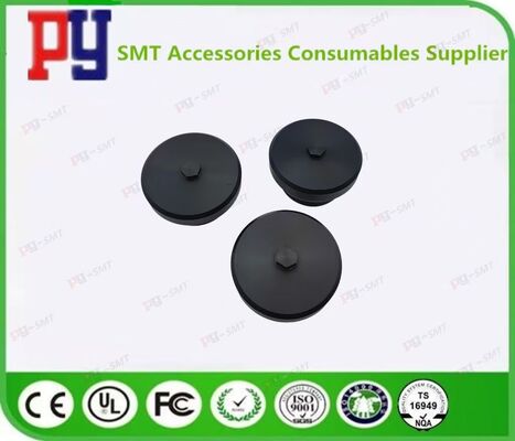 ASM/SIEMENS PARTS 03046348-01 Blendenring kpl.C+P20