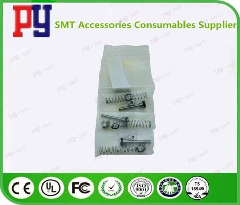 03088220-02 Siemens SMT machine feeder ontgrendelingsapparaat