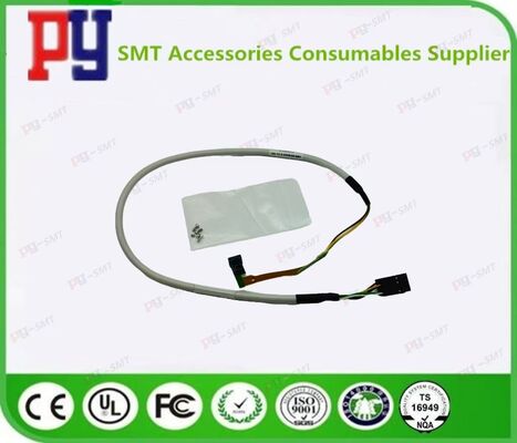 Siemens ASM pick and place machine 03102296S01 inductielijn