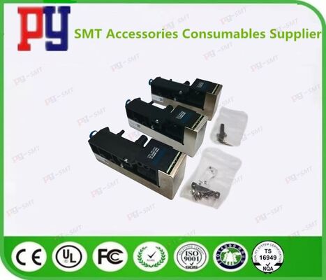 ASM Drukregelaar-CP20P (HNBR-membraan) 03106620-02