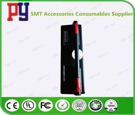 asm 03109541-05 Onderhoudsgereedschap