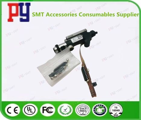 ASM Siemens pick-and-place machine onderdeel 03113016-02