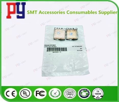 03157023-01 SIEMENS ASM Glascorrectiefolie