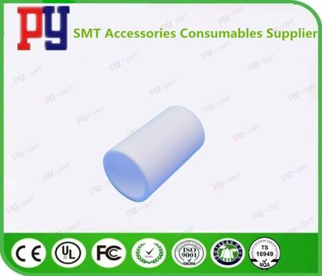 ASM Siemens pick-and-place machine onderdeel 03172941-01