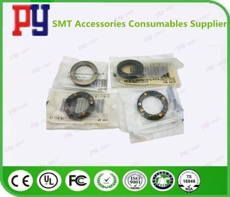 ASM Siemens pick-and-place machineonderdeel 030554431S01、0300828701