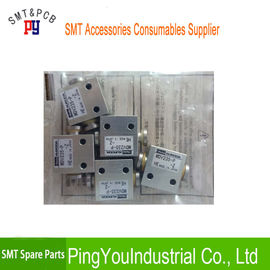FUJI CP6 642 Oppervlakte 643 zet Delen op die Hoofdtrommel Mechanische Klep WPH1180 wph-1182 KURODA mdv235-p-z plaatsen