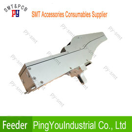 Ik pulseer van de de Stokvoeder van SMT Multilane de Vervangingsdelen ps-ms3-A000779 Gebruik voor SMD IC/Contactdoos