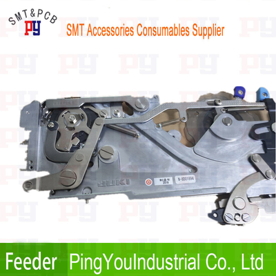 JUKI-de Voederff12fs E30037060B0 Oogst van FF 12mm en de Voeder van de Plaatsmachine
