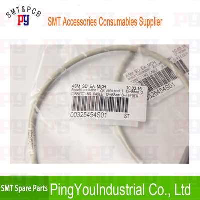 00325454S01 SIEMENS Siplace Conecting Cable S TAPE 12mm S Feeder