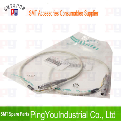 00325454S01 SIEMENS Siplace Conecting Cable S TAPE 12mm S Feeder