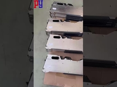 SMT-onderdelen 00141393-02 ASM SIEMENS SIPLACE X SERIE 24mm X Splice Sensor