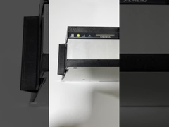 00141276-06 SMT-voeders voor ASM Siemens Siplace X-serie 56 mm-voeders voor pick-and-place machine