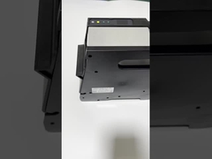 Asm SMT Spare Parts Smart Sensor Feeder 72mm 00141397 voor Siplace Tx Mounter