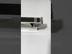 ASM Siemens 00142031-04 Siemens S-serie trillende voeder