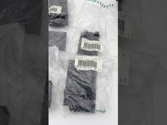 SMT ASM Seimens voederdeel 03041721S01 Flapfilm verwijdering X44