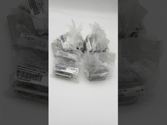 SMT-onderdeel Siemens X-serie 56 mm voeder reserveonderdeel 03043388S02