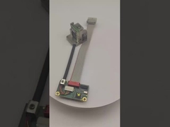 00335990S06 RSF-Dig. ROTARY UNIT 12/DLM1 Voor SIEMENS SIPLACE ASM