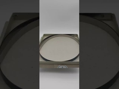 SMT Onderdeel 00335966S03 ASM SIEMENS TAPE MEASURE Y-AXIS