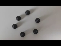 SMT reserveonderdeel ASM SIEMENS Pick-up-onderdeel 00345031-05 Vacuümmondstuk type 906