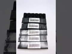 SIEMENS mondstuk 4004 03098544-01