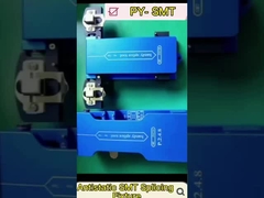 SMT Splicing Fixture Handy Splice Tool 8mm-72mm Geen fout Splice-oplossing