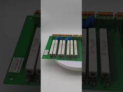 SIEMENS 00341831S03 00341831-03 INRUSH CURRENT ABSORBER SMT Machineonderdelen