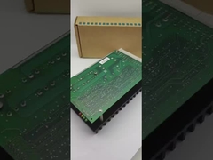 SIEMENS SMT PCB-bord