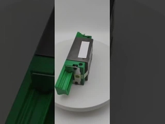 SIEMENS GUIDE TROLLEY KWVE 25 H 00345186-01 SMT Machineonderdelen